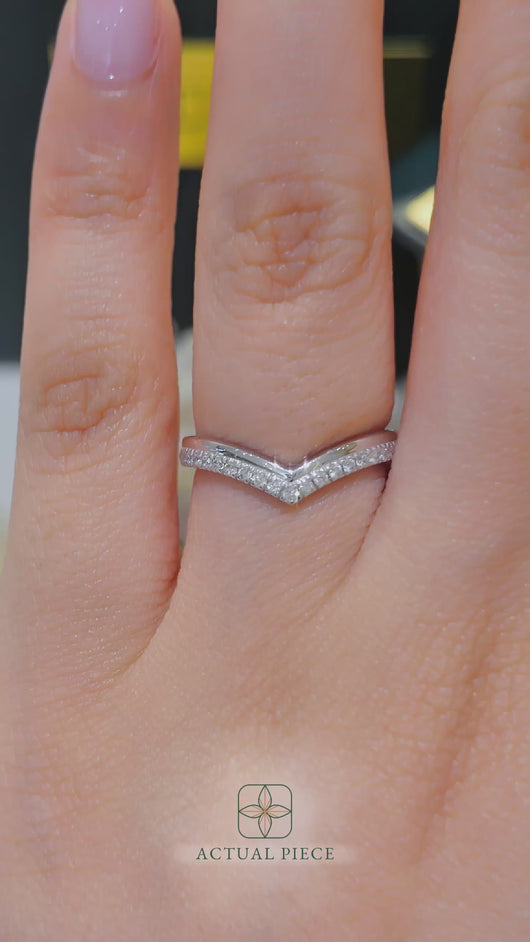 LUCCE LIRA™ Diamond