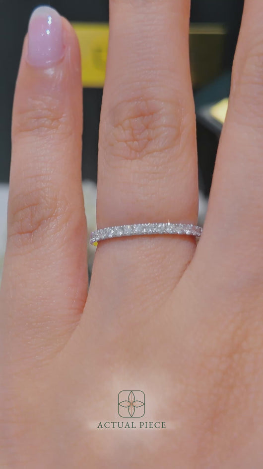 LUCCE CORSE™ Diamond