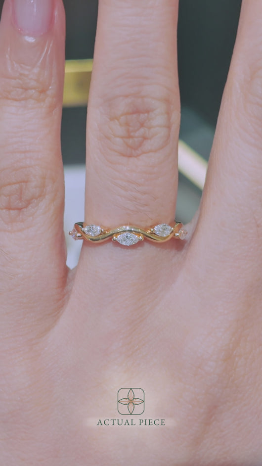 LUCCE CONSTANCE™ Infini Diamond