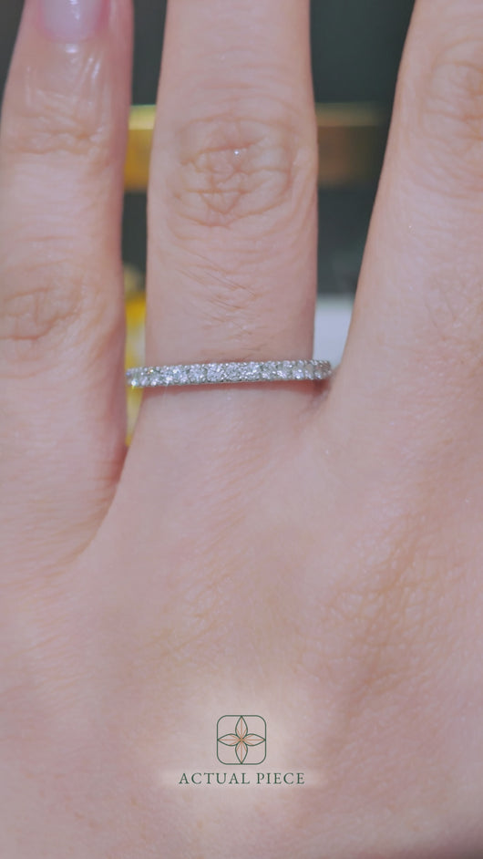 LUCCE CORSE™ Diamond