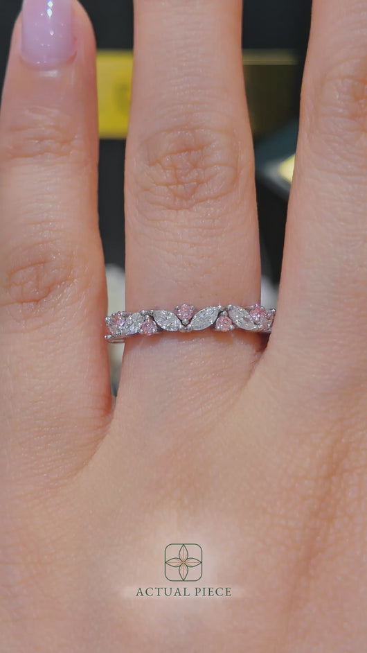 LUCCE MARCHESA™ Rosé Diamond