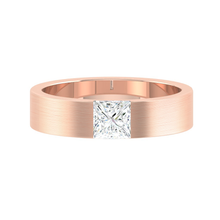 Load image into Gallery viewer, Lucce Retto Princess Brushed
