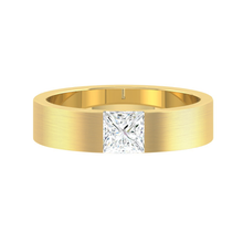 Load image into Gallery viewer, Lucce Retto Princess Brushed

