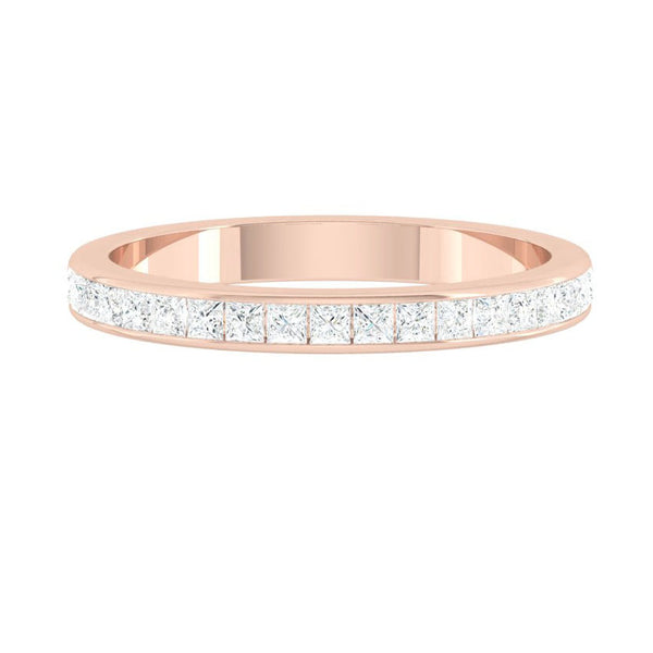 Lucce Carla Band Diamond