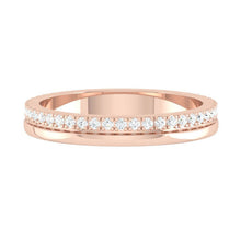 Load image into Gallery viewer, Ezra Moissanite
