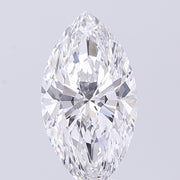 3.01ct MARQUISE Diamond F VVS2 EX - GIA 5536723420