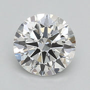 0.75ct ROUND Diamond D VVS1 ID - IGI 800610718