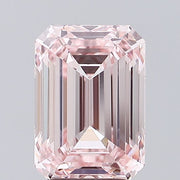 3.00ct OVAL Diamond E VS1 EX - IGI 829615991