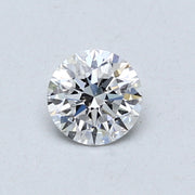 0.50ct ROUND Diamond D VVS2 ID - IGI 795614680