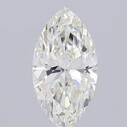 1.51ct MARQUISE Diamond G VS1 EX - IGI 830643290