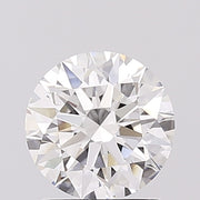 1.20ct ROUND Diamond D VVS2 ID - IGI 769674003