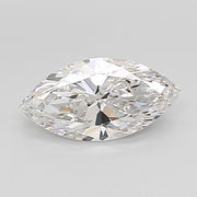 2.00ct MARQUISE Diamond F VVS2 EX - IGI 754516039