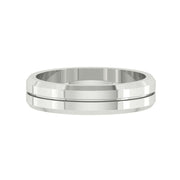 LUCCE PHILIP™ Polished