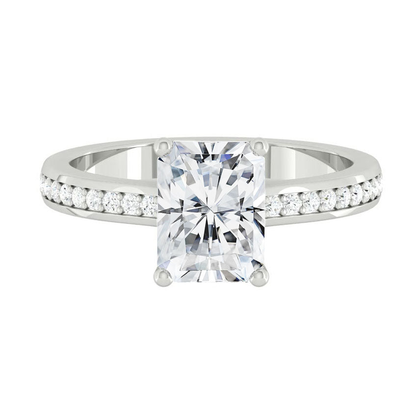 Load image into Gallery viewer, LUCCE KAELA™ Radiant Diamond
