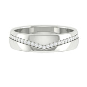 LUCCE CALEB™ Luxe Polished