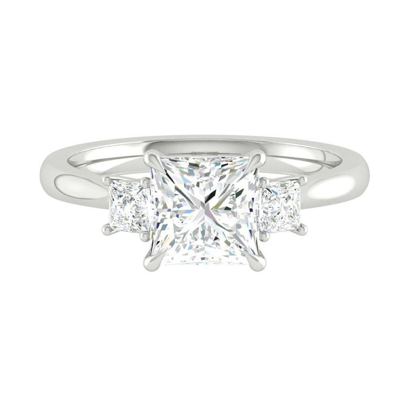 Sophia Princess Lab Diamond *new*