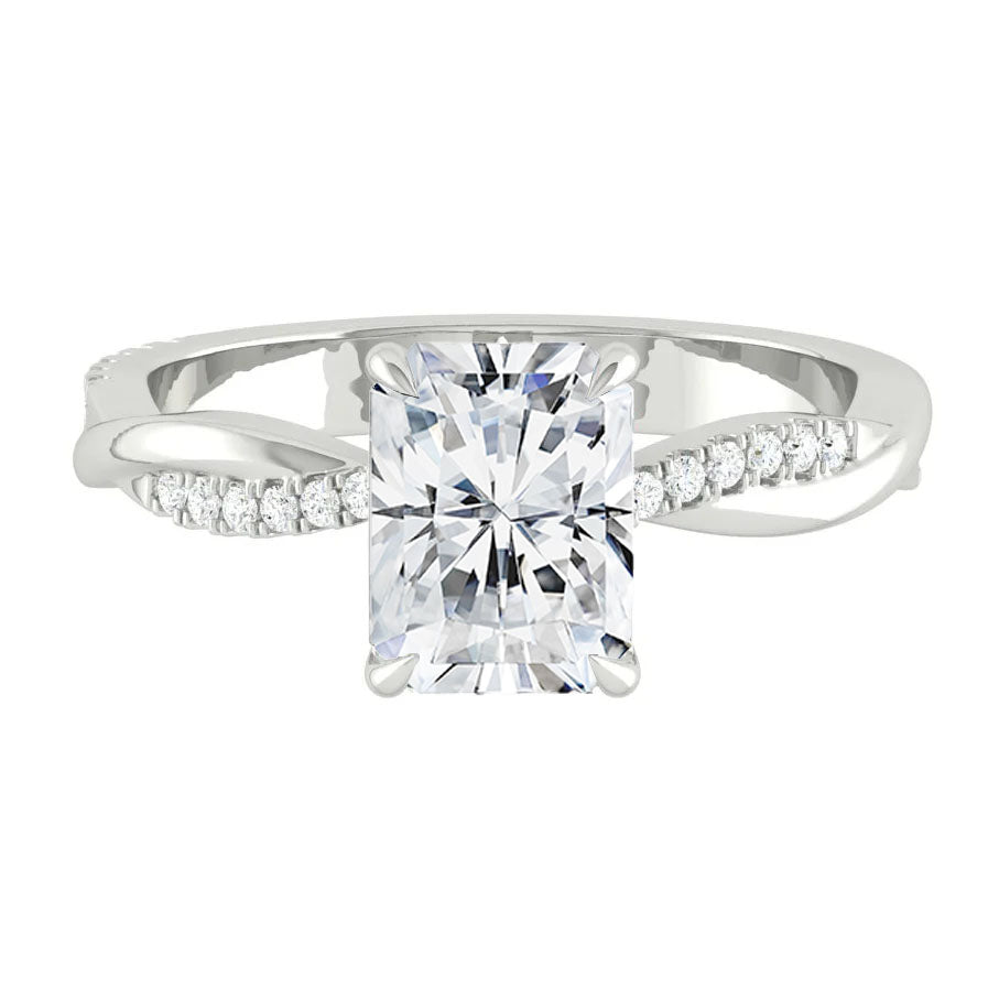 Fiore Radiant Lab Diamond *new*