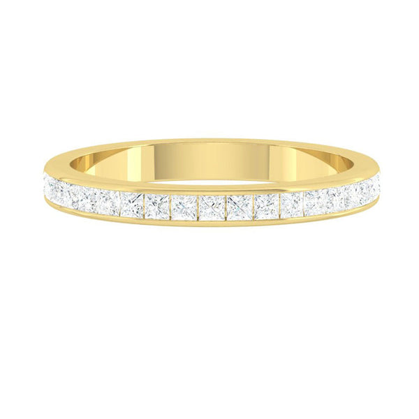 Lucce Carla Band Diamond
