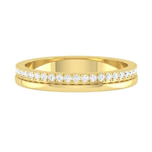 Load image into Gallery viewer, Ezra Moissanite
