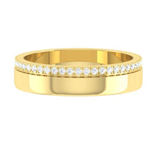 Load image into Gallery viewer, Ezra Luxe Moissanite
