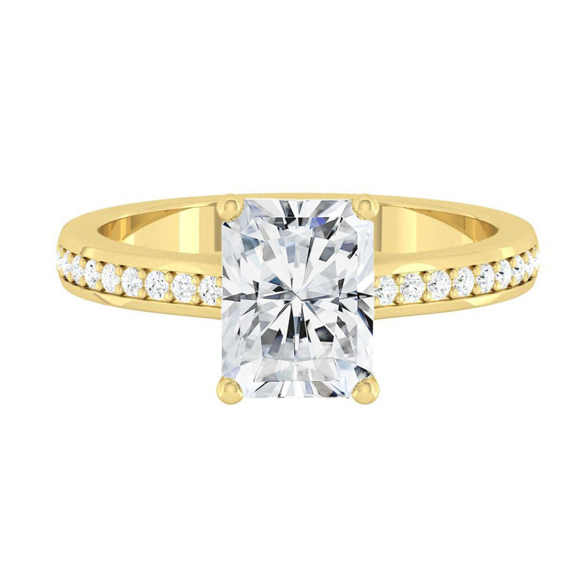 Load image into Gallery viewer, LUCCE KAELA™ Radiant Diamond
