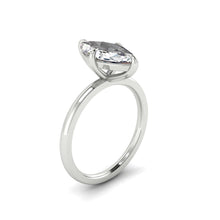 Load image into Gallery viewer, Sapienza Marquise Diamond
