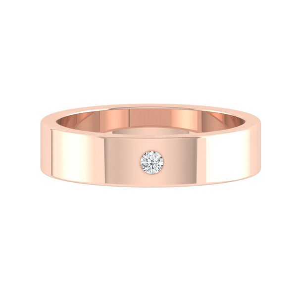 Lucce Affetto Mi Polished