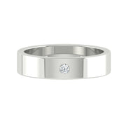 LUCCE AFFETTO™ Mi Polished