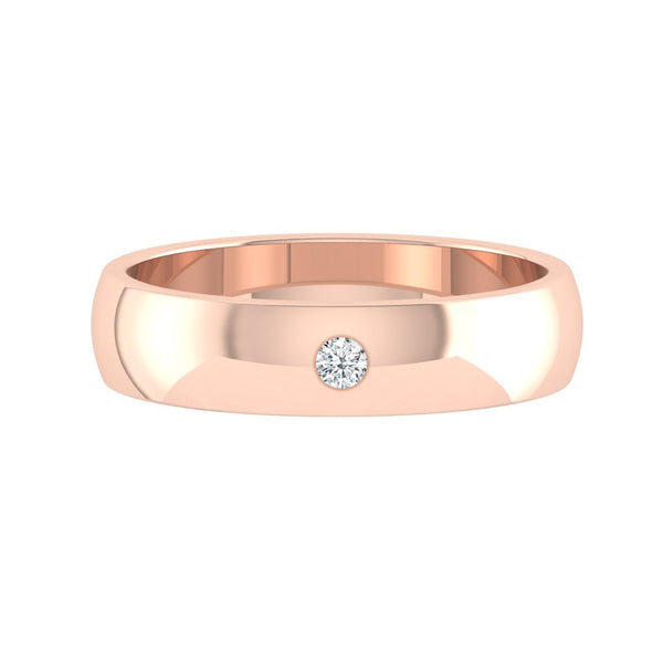 Lucce Amore Mi Polished