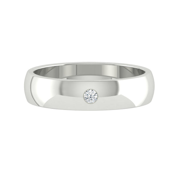 Lucce Amore Mi Polished