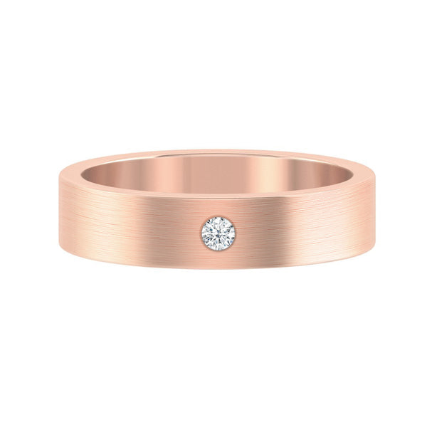 Lucce Affetto Mi Brushed