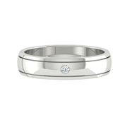 LUCCE ABBRACCIO™ Mi Polished