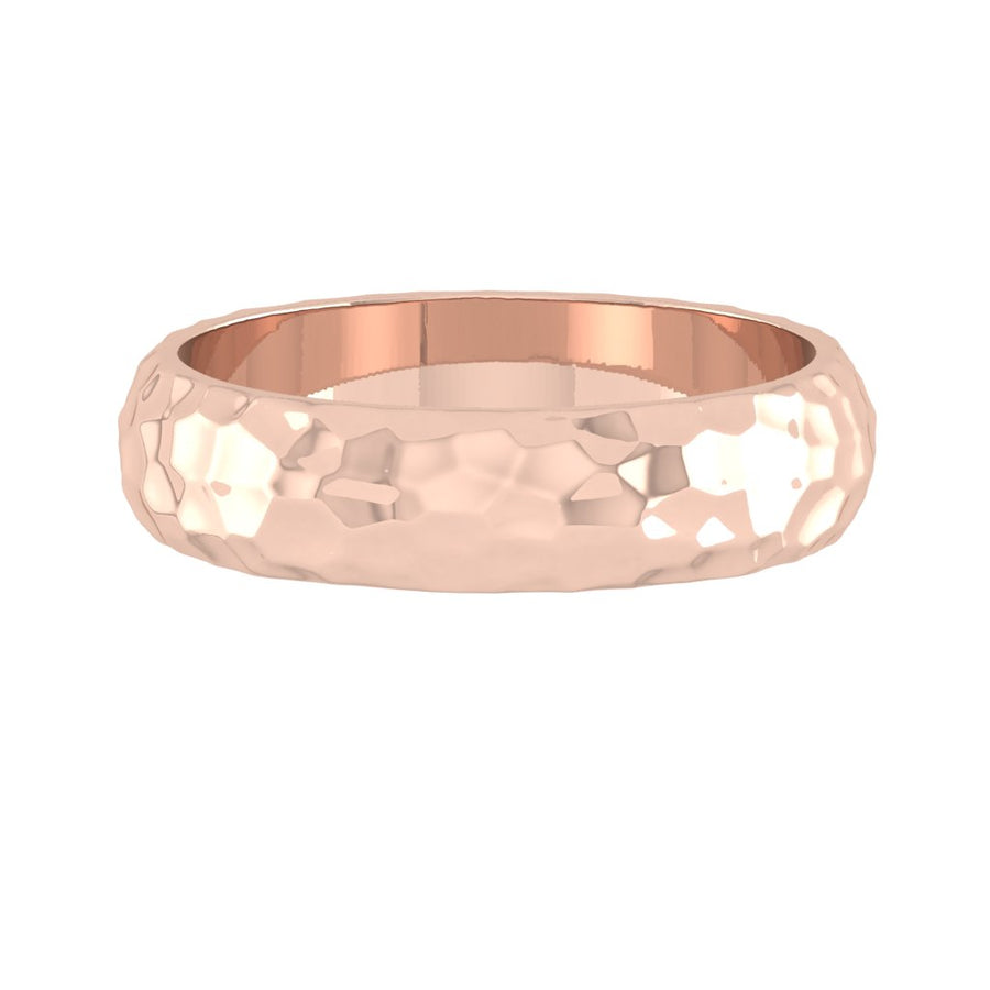 Load image into Gallery viewer, Lab diamond Engagement ring Moissanite Wedding Bands Manila Philippines
