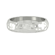 LUCCE DAVIO™ Polished