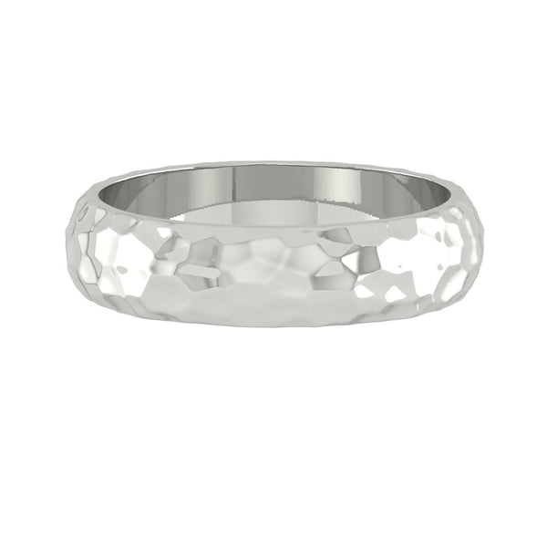 Lucce Davio Polished