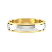 LUCCE NUFELLI™ Polished