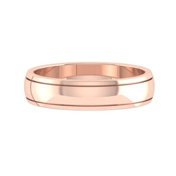 Lucce Abbraccio Polished