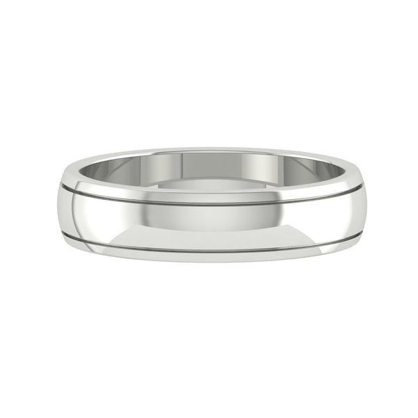 Lucce Abbraccio Polished