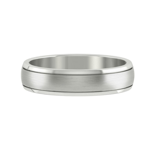 Lucce Abbraccio Brushed