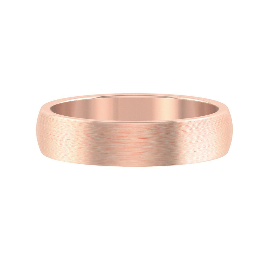Load image into Gallery viewer, Custom wedding rings gold jewelry moissanite Engagement ring manila philippines Lab Diamond Wedding Bands
