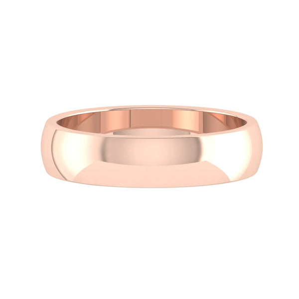 Lucce Amore Polished