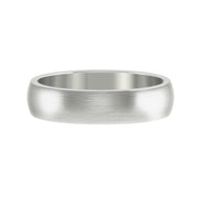LUCCE AMORE™ Brushed