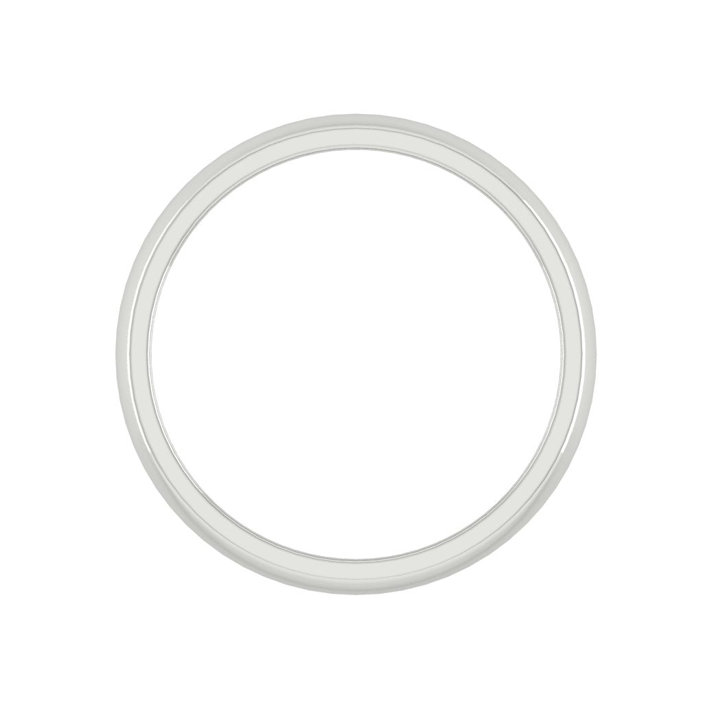 Load image into Gallery viewer, Custom wedding rings gold jewelry moissanite Engagement ring manila philippines Lab Diamond Wedding Bands
