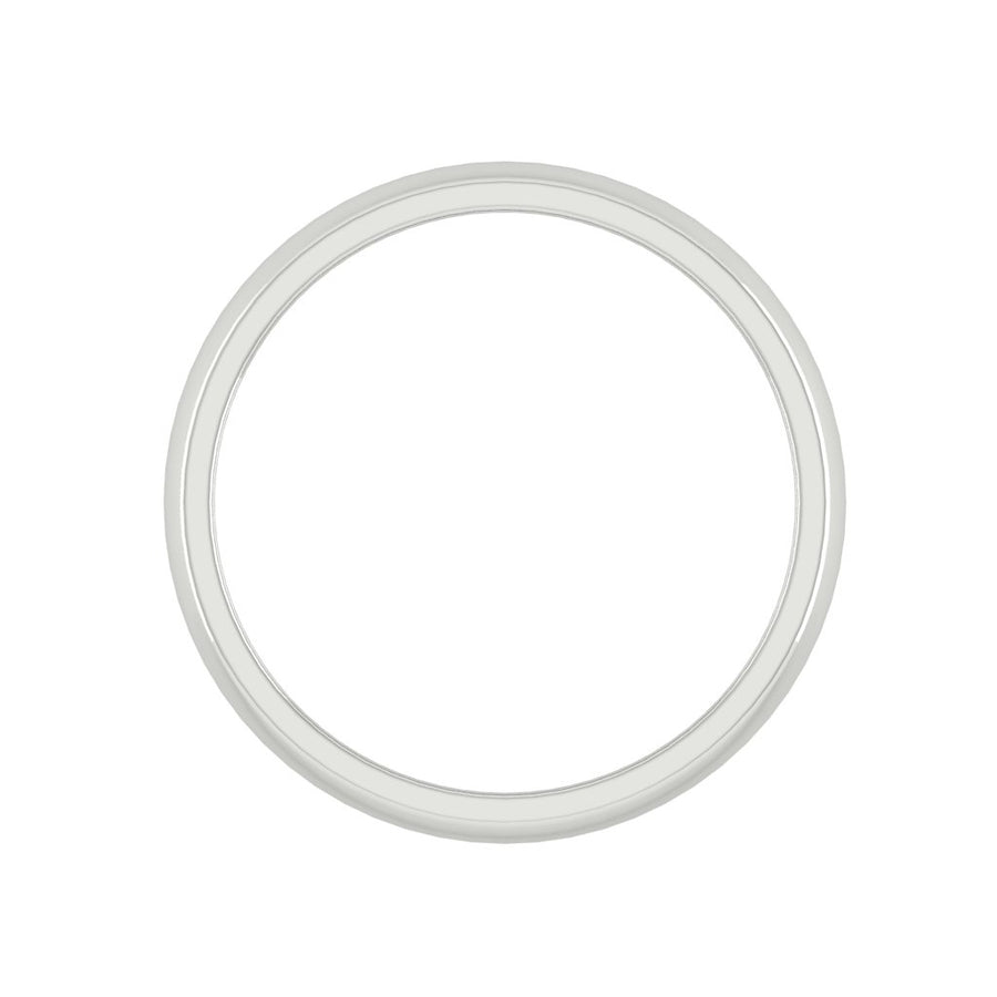 Load image into Gallery viewer, Custom wedding rings gold jewelry moissanite Engagement ring manila philippines Lab Diamond Wedding Bands
