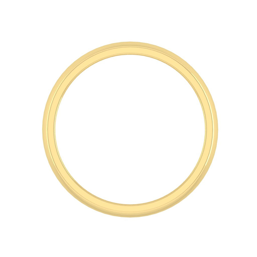 Load image into Gallery viewer, Custom wedding rings gold jewelry moissanite Engagement ring manila philippines Lab Diamond Wedding Bands
