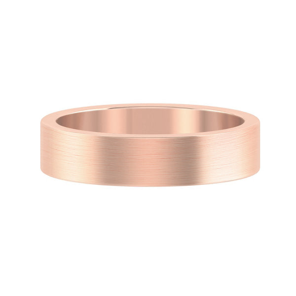 Lucce Affetto Brushed