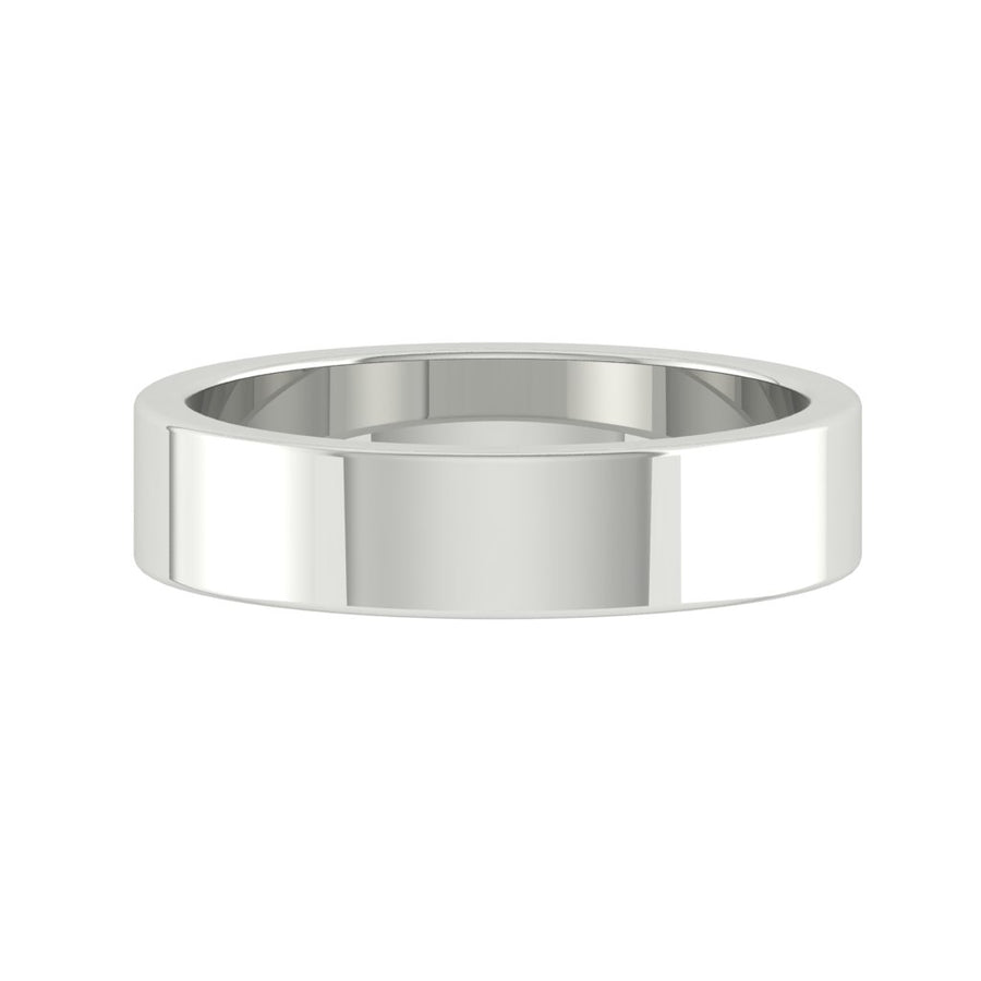 Load image into Gallery viewer, Custom wedding rings gold jewelry moissanite Engagement ring manila philippines Lab Diamond Wedding Bands

