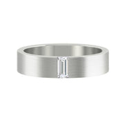 LUCCE RETTO™ Brushed