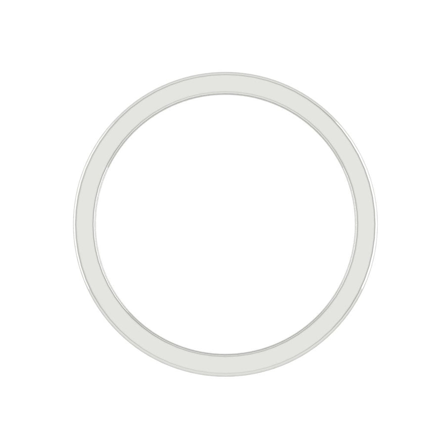 Load image into Gallery viewer, Custom wedding rings gold jewelry moissanite Engagement ring manila philippines Lab Diamond Wedding Bands
