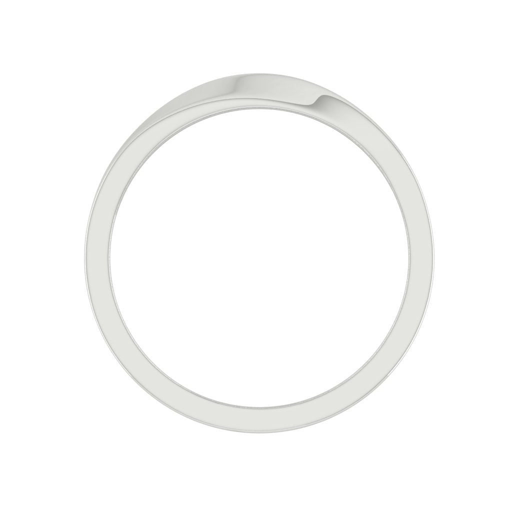 Load image into Gallery viewer, Custom wedding rings gold jewelry moissanite Engagement ring manila philippines Lab Diamond Wedding Bands
